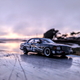 Illustration for article titled LALD Car Week: AMG 500SEC